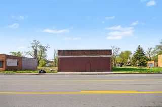 10539 W Chicago, Detroit, MI 48204