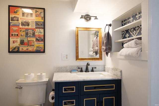 601 W Howe Street, Bloomington, IN 47403