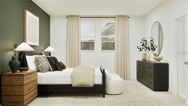 388 SOL VISTA DRIVE, Dundee, FL 33838