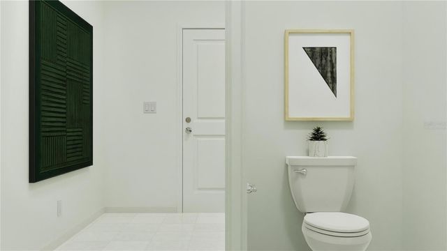 388 SOL VISTA DRIVE, Dundee, FL 33838