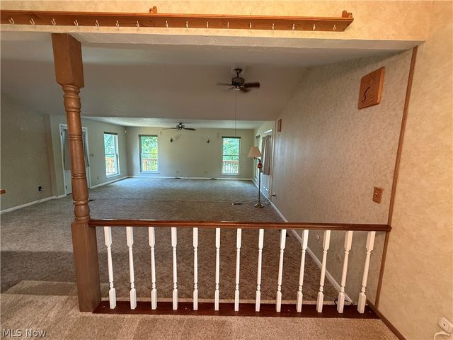 9812 Vienna Drive, Parma, OH 44134