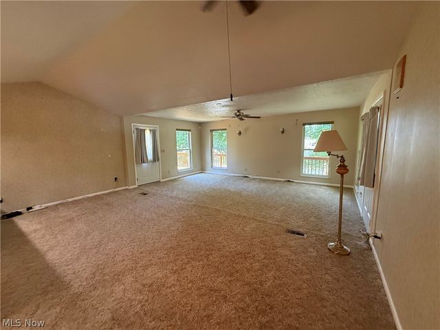 9812 Vienna Drive, Parma, OH 44134