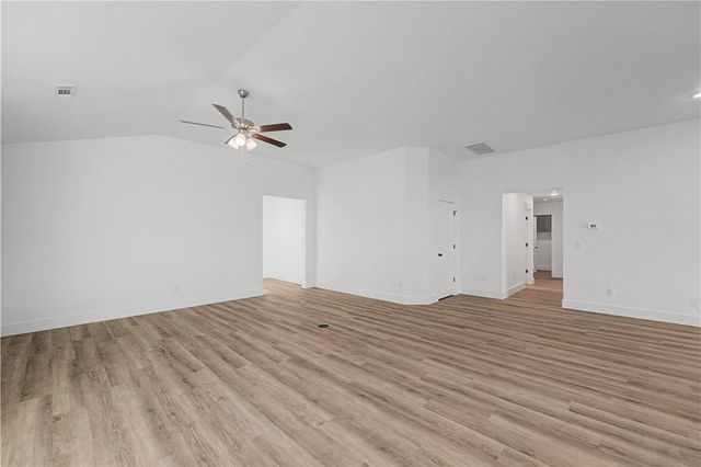 210 Ryker Ridge, Centerton, AR 72719