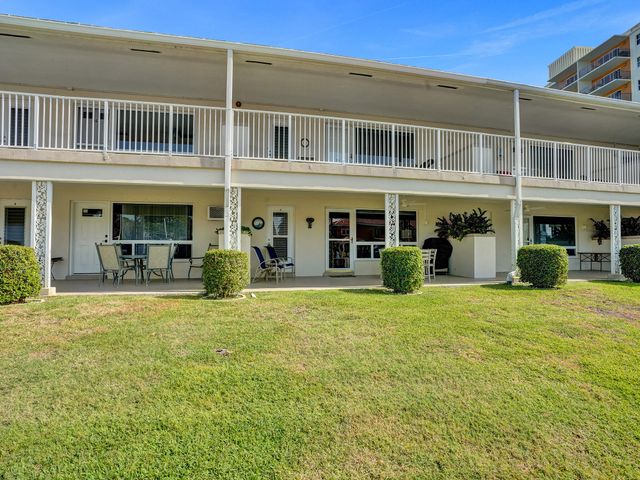 2866 NE 30th Street 3, Fort Lauderdale, FL 33306