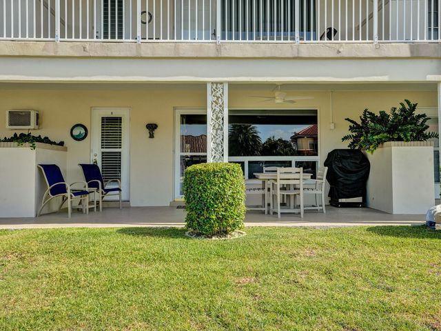 2866 NE 30th Street 3, Fort Lauderdale, FL 33306