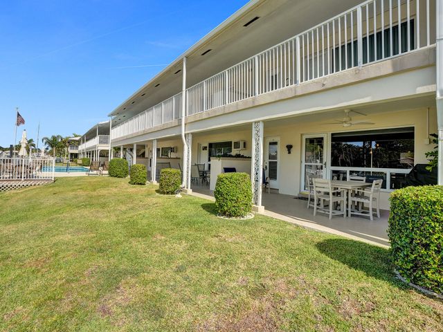 2866 NE 30th Street 3, Fort Lauderdale, FL 33306