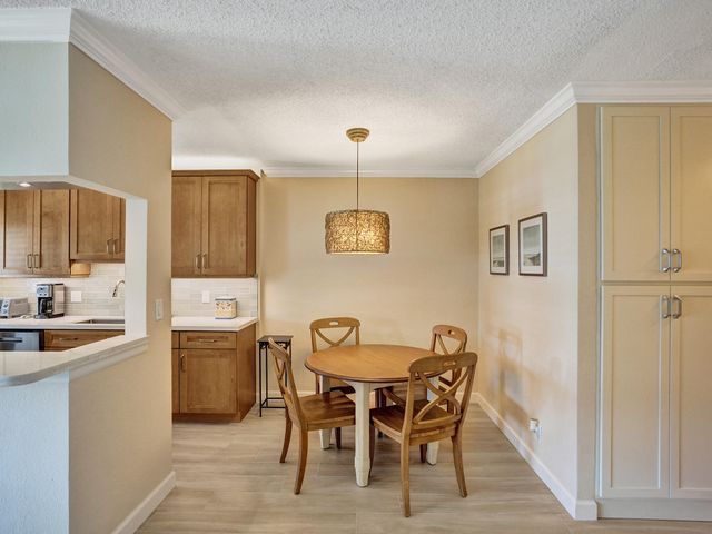 2866 NE 30th Street 3, Fort Lauderdale, FL 33306