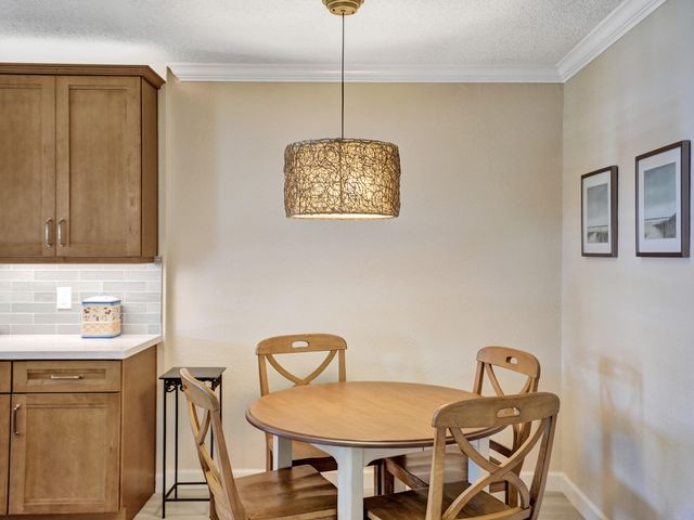 2866 NE 30th Street 3, Fort Lauderdale, FL 33306