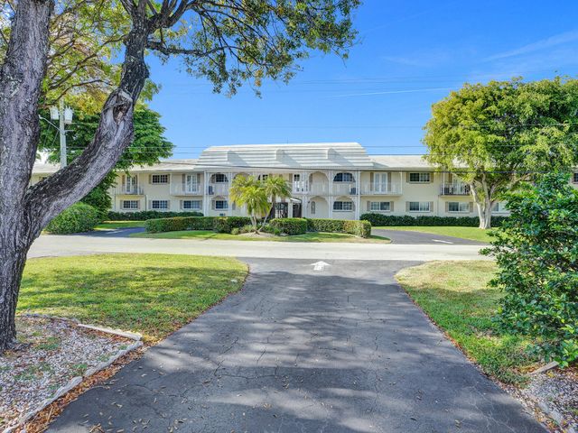 2866 NE 30th Street 3, Fort Lauderdale, FL 33306