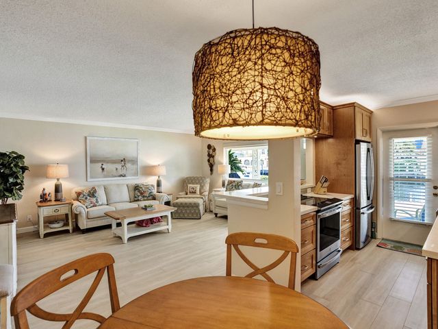 2866 NE 30th Street 3, Fort Lauderdale, FL 33306