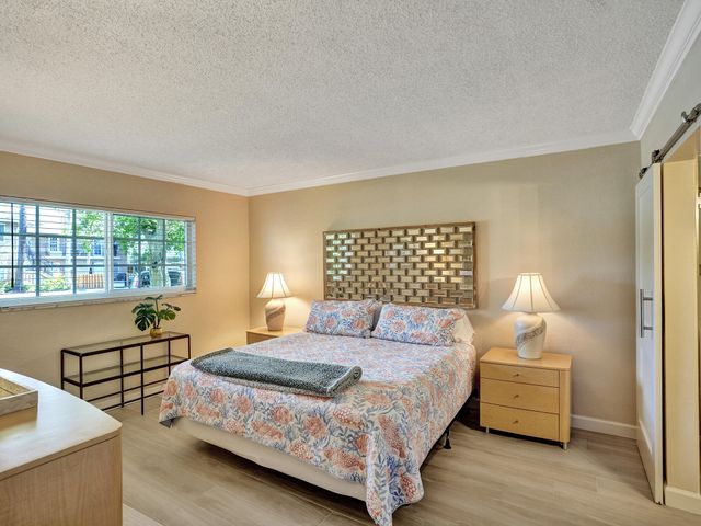 2866 NE 30th Street 3, Fort Lauderdale, FL 33306