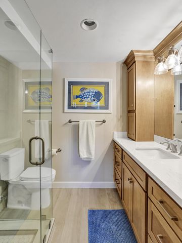 2866 NE 30th Street 3, Fort Lauderdale, FL 33306