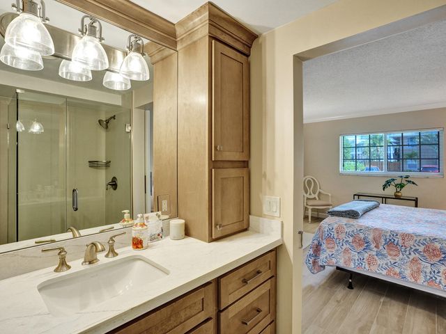 2866 NE 30th Street 3, Fort Lauderdale, FL 33306