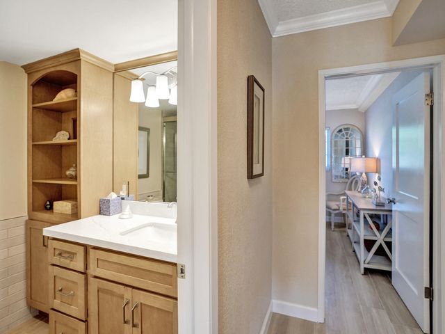 2866 NE 30th Street 3, Fort Lauderdale, FL 33306