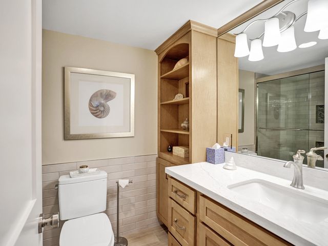 2866 NE 30th Street 3, Fort Lauderdale, FL 33306