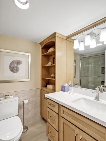 2866 NE 30th Street 3, Fort Lauderdale, FL 33306