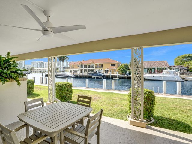 2866 NE 30th Street 3, Fort Lauderdale, FL 33306