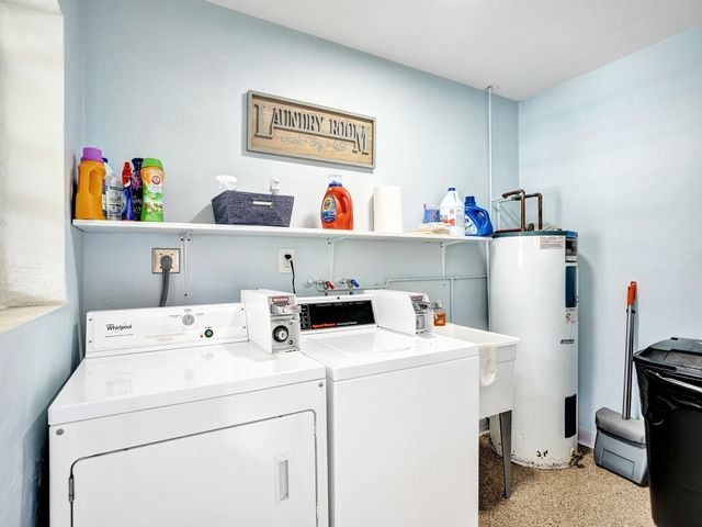 2866 NE 30th Street 3, Fort Lauderdale, FL 33306