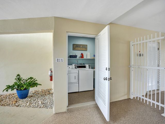 2866 NE 30th Street 3, Fort Lauderdale, FL 33306