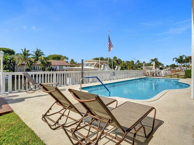 2866 NE 30th Street 3, Fort Lauderdale, FL 33306