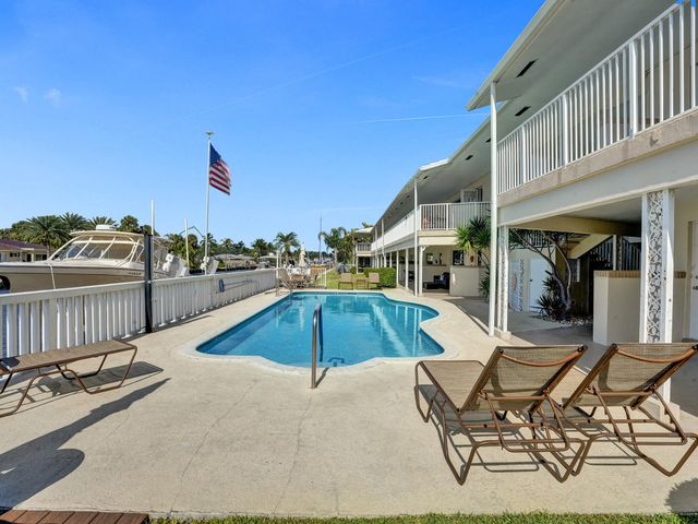 2866 NE 30th Street 3, Fort Lauderdale, FL 33306