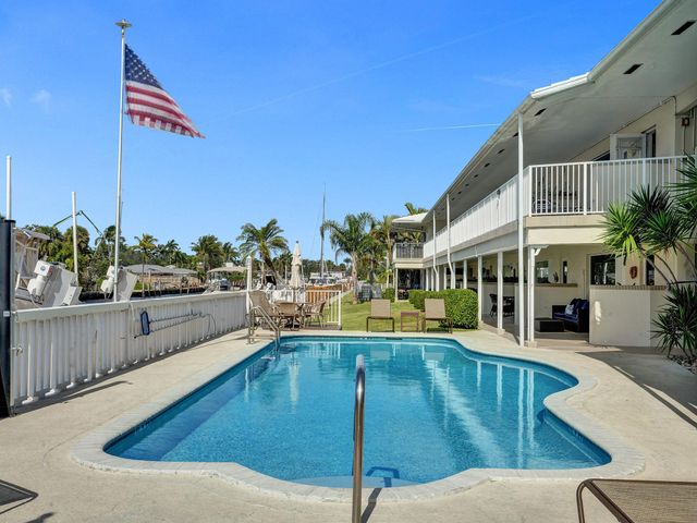 2866 NE 30th Street 3, Fort Lauderdale, FL 33306