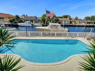 2866 NE 30th Street 3, Fort Lauderdale, FL 33306