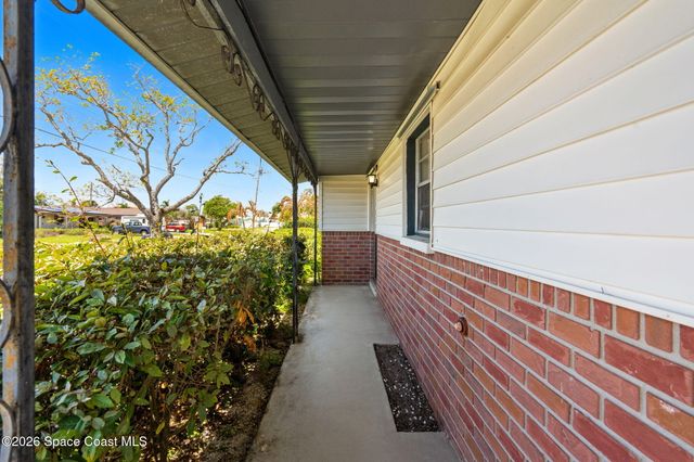 1130 Maikai Drive, Merritt Island, FL 32953