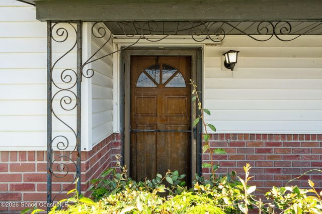 1130 Maikai Drive, Merritt Island, FL 32953