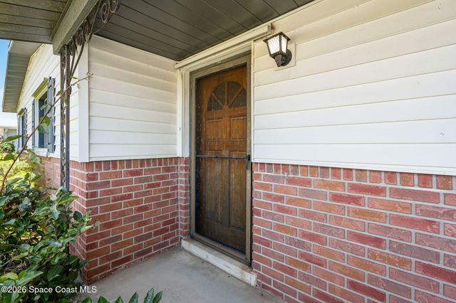 1130 Maikai Drive, Merritt Island, FL 32953