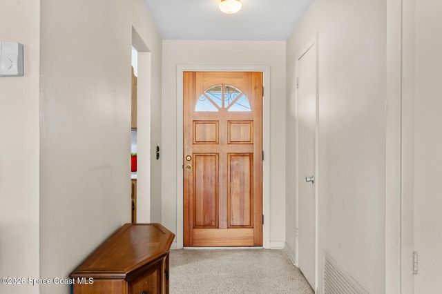 1130 Maikai Drive, Merritt Island, FL 32953