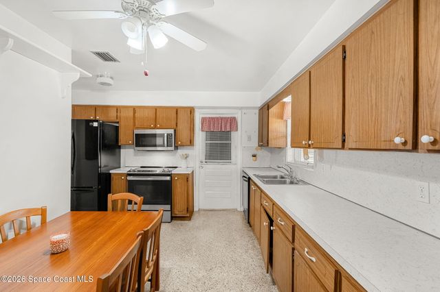 1130 Maikai Drive, Merritt Island, FL 32953