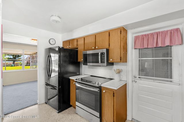 1130 Maikai Drive, Merritt Island, FL 32953