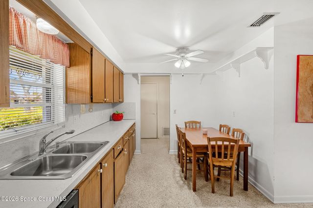 1130 Maikai Drive, Merritt Island, FL 32953