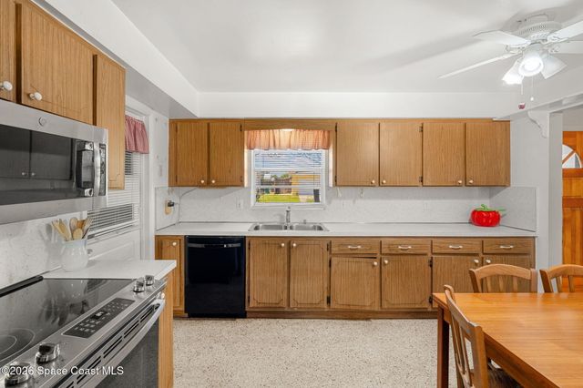 1130 Maikai Drive, Merritt Island, FL 32953