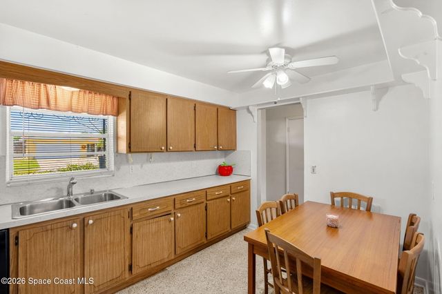 1130 Maikai Drive, Merritt Island, FL 32953