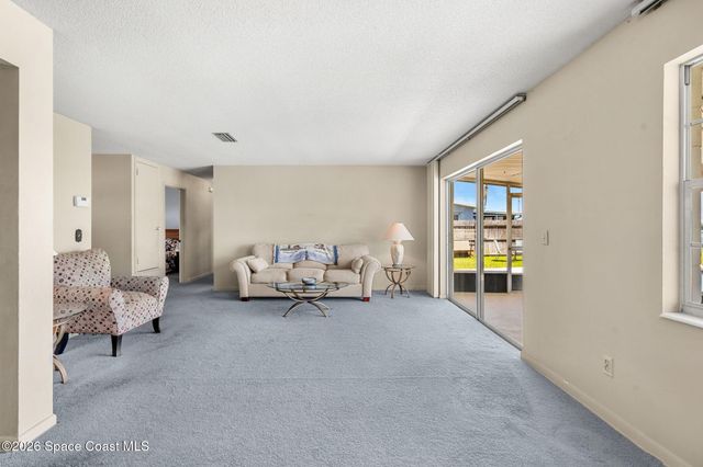 1130 Maikai Drive, Merritt Island, FL 32953