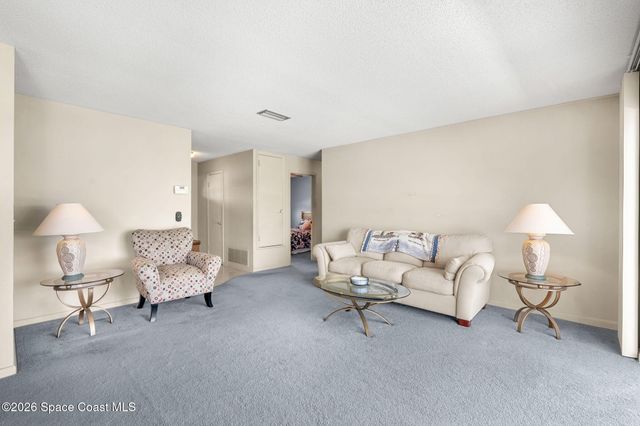 1130 Maikai Drive, Merritt Island, FL 32953