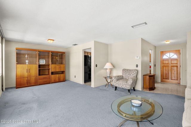 1130 Maikai Drive, Merritt Island, FL 32953