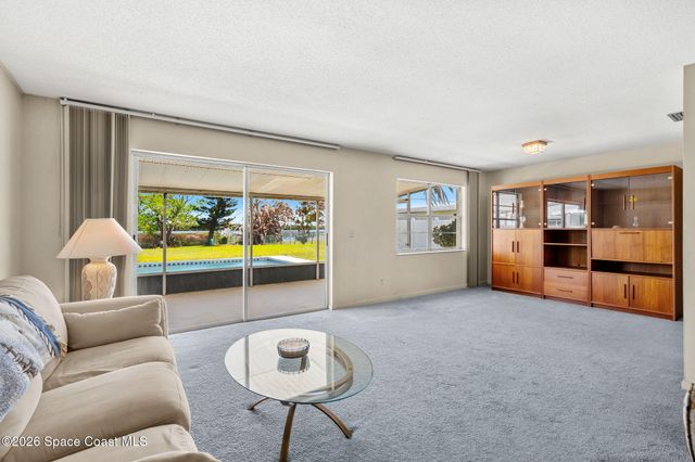 1130 Maikai Drive, Merritt Island, FL 32953