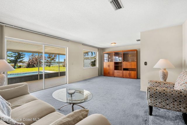 1130 Maikai Drive, Merritt Island, FL 32953