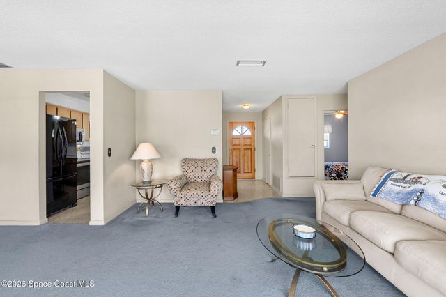 1130 Maikai Drive, Merritt Island, FL 32953