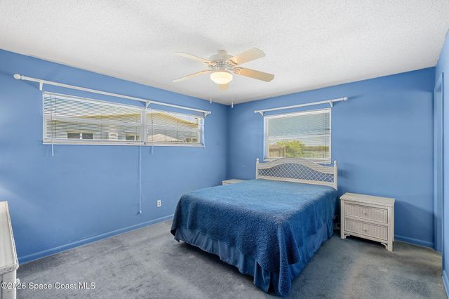 1130 Maikai Drive, Merritt Island, FL 32953