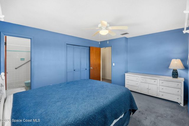 1130 Maikai Drive, Merritt Island, FL 32953