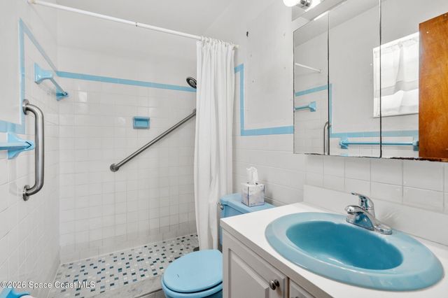 1130 Maikai Drive, Merritt Island, FL 32953