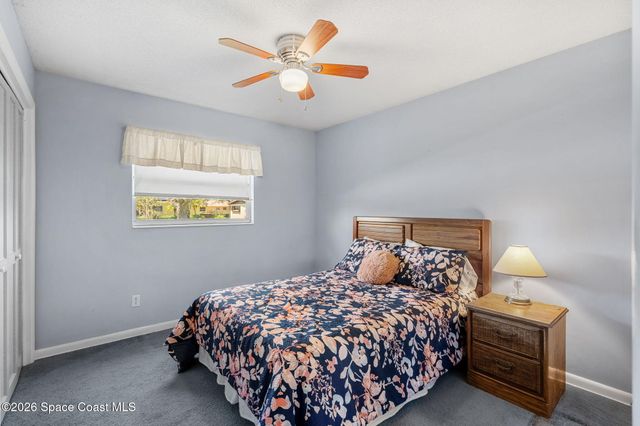 1130 Maikai Drive, Merritt Island, FL 32953