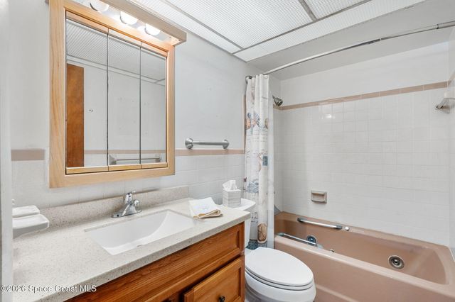 1130 Maikai Drive, Merritt Island, FL 32953