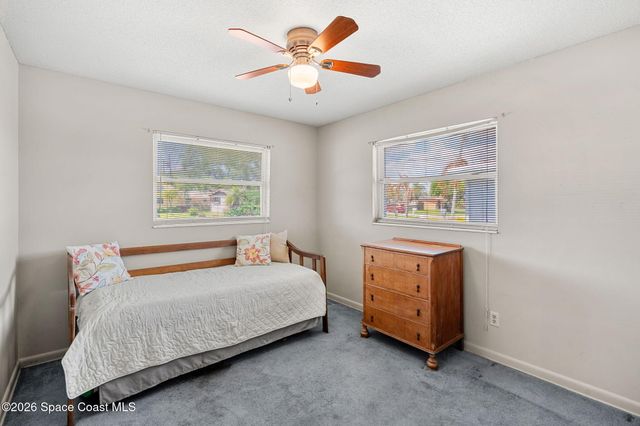 1130 Maikai Drive, Merritt Island, FL 32953