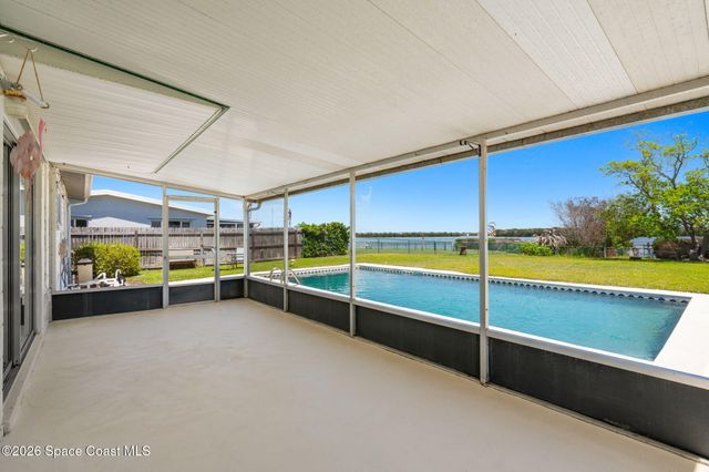 1130 Maikai Drive, Merritt Island, FL 32953