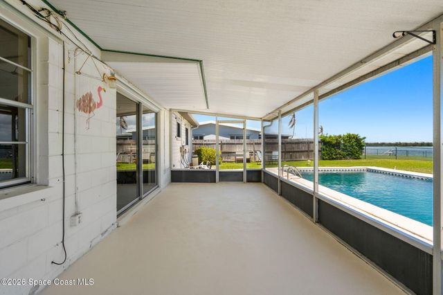 1130 Maikai Drive, Merritt Island, FL 32953